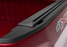 Load image into Gallery viewer, Truxedo Elevate TS Rails - 56in. - GTR Auto