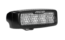 Load image into Gallery viewer, Rigid Industries SRQ - 60 Deg. Lens - White - Single
