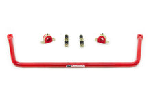 Load image into Gallery viewer, UMI Performance 73-87 GM C10 Front Sway Bar 1-3/8in tubular