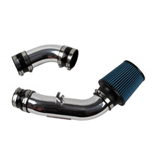 Load image into Gallery viewer, Injen 18-20 Kia Forte 2.0L (L4) Polished Cold Air Intake - GTR Auto