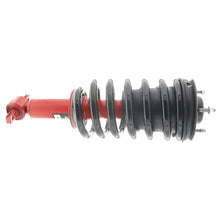 Load image into Gallery viewer, KYB Shocks &amp; Struts MonoMax Front 07-13 Chevy Silverado 1500