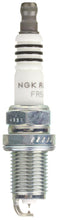 Load image into Gallery viewer, NGK Ruthenium HX Spark Plug Box of 4 (FR5AHX) - GTR Auto