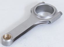 Load image into Gallery viewer, Eagle Chevy 2.3L Quad4 H-Beam Connecting Rods (Set of 4) - GTR Auto
