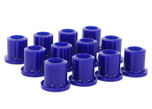Load image into Gallery viewer, SuperPro Shackle Bushing
