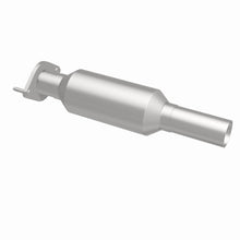 Load image into Gallery viewer, MagnaFlow California Direct Fit Converter 06-09 Ford Fusion 3.0L