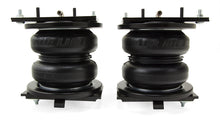Load image into Gallery viewer, Air Lift LoadLifter 7500XL Ultimate for 14-18 Ram 2500 - GTR Auto