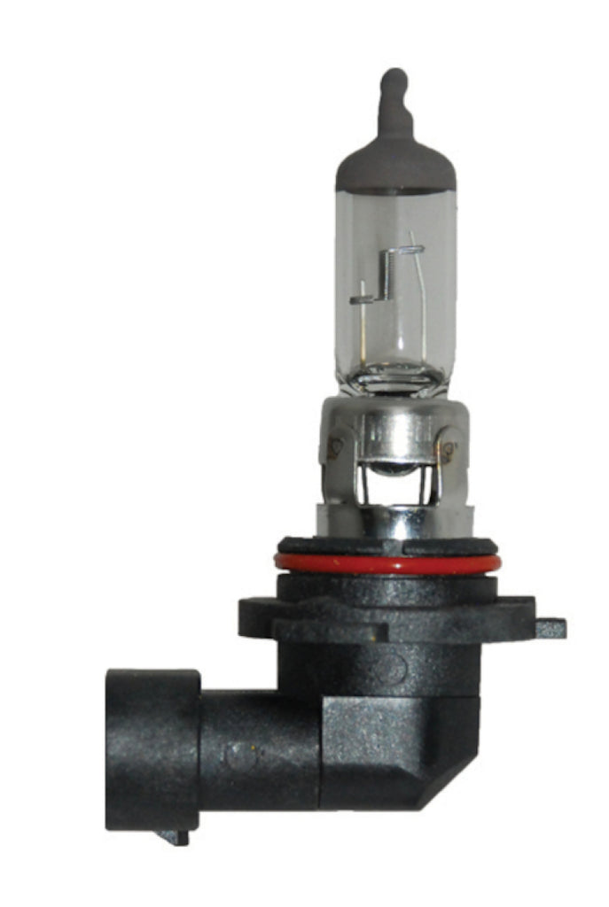 Hella Bulb 9006/HB4 12V 55W P22d T4 LONGLIFE LA9006LL