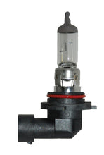 Load image into Gallery viewer, Hella Bulb 9006/HB4 12V 55W P22d T4 LONGLIFE LA9006LL