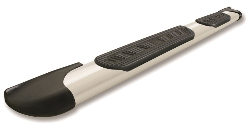 Iron Cross 54in Endeavour Board - Stainless
