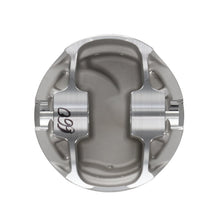 Load image into Gallery viewer, Wiseco BBC Quick 16 +40cc Dome 4.625in Bore 1.060inch CH Piston Shelf Stock 6477B125