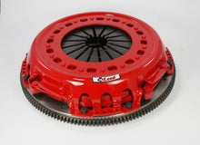 Load image into Gallery viewer, McLeod Workhorse Pro Clutch Kit Dodge Truck 12 1/4in Streetd Pp &amp; Ceramic Disc W/Flywheel