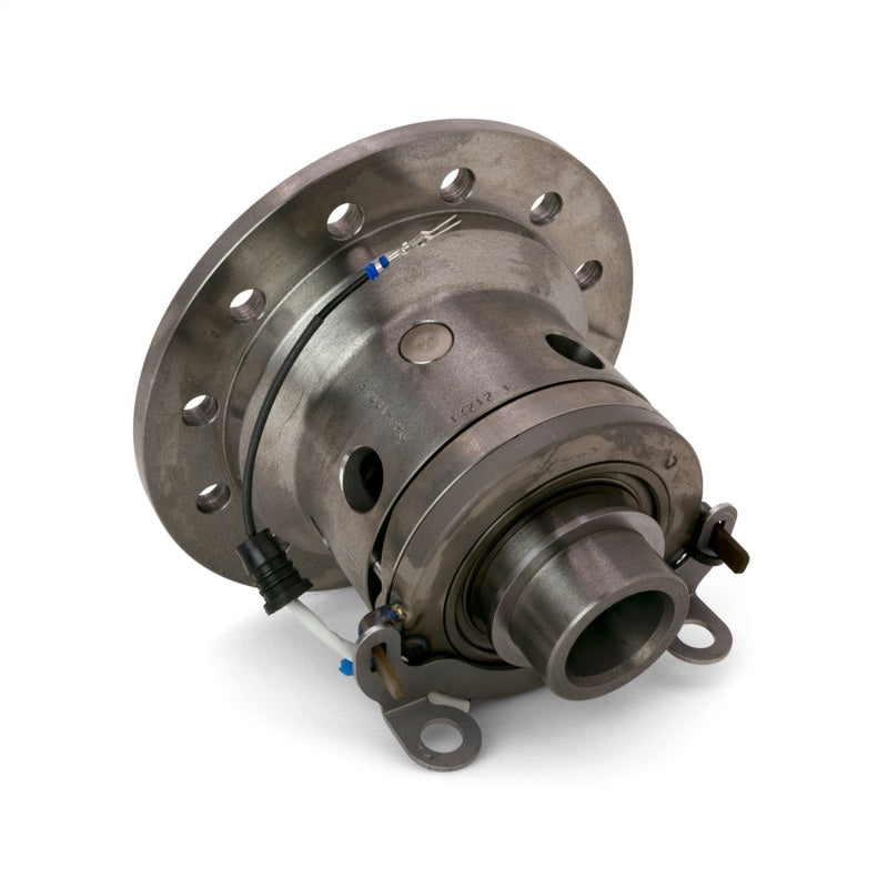 Eaton ELocker4 Differential 30 Spline Toyota Land Cruiser 40/60/70/80 - GTR Auto