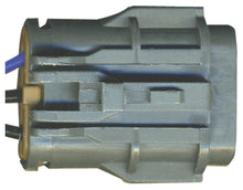 Load image into Gallery viewer, NGK Hyundai Scoupe 1995-1993 Direct Fit Oxygen Sensor - GTR Auto