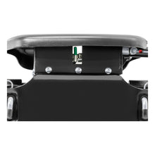 Load image into Gallery viewer, Curt Q24 5th Wheel Hitch