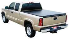 Load image into Gallery viewer, Truxedo 73-87 GM Full Size C/K 6ft 6in TruXport Bed Cover - GTR Auto