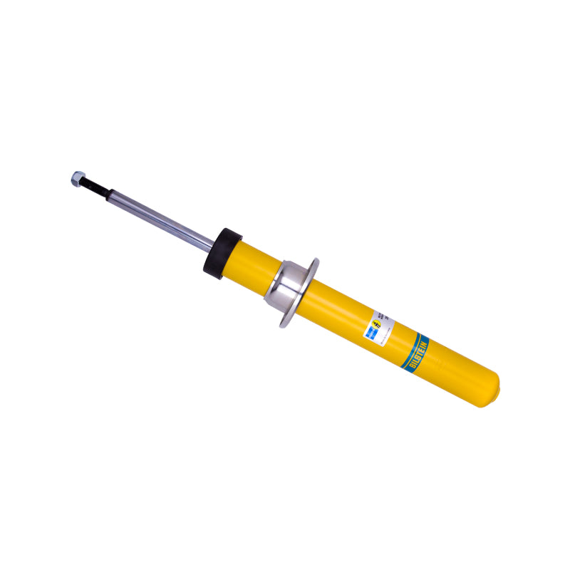 Bilstein B6 Performance 13-15 BMW X5 Front Monotube Shock - GTR Auto