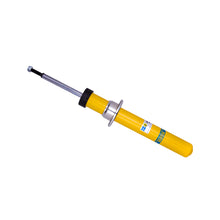 Load image into Gallery viewer, Bilstein B6 Performance 13-15 BMW X5 Front Monotube Shock - GTR Auto