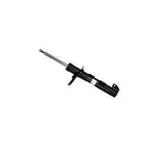 Load image into Gallery viewer, Bilstein B4 Replacement 14-17 Jeep Cherokee w/Jeep Active Drive Front Right Twintube Strut Assembly - GTR Auto