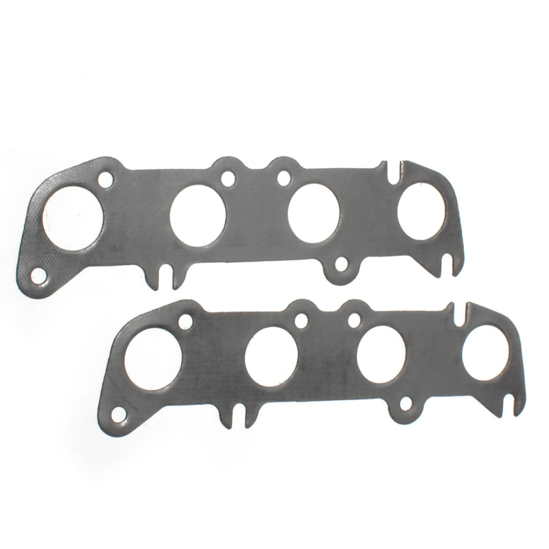 BBK 11-20 Ford Mustang 5.0 Coyote Exhaust Header Gasket Set (Pair) - GTR Auto