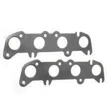 Load image into Gallery viewer, BBK 11-20 Ford Mustang 5.0 Coyote Exhaust Header Gasket Set (Pair) - GTR Auto