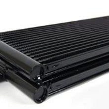 Load image into Gallery viewer, CSF 20+ Toyota GR Supra High-Performance DCT Transmission Oil Cooler - GTR Auto
