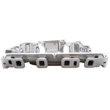 Load image into Gallery viewer, Edelbrock Performer 390 w/ O EGR Polished Manifold