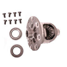 Load image into Gallery viewer, Omix Differential Case Assembly Dana 35 3.07 Ratio - GTR Auto