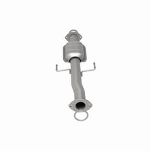 Load image into Gallery viewer, MagnaFlow Direct Fit Catalytic Converter 02-04 Tacoma Rear 2.4L