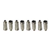 Load image into Gallery viewer, Industrial Injection 01-04 Chevrolet LB7 Duramax Injector Screw In Cups (Can Be Sold Separately)