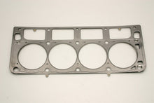 Load image into Gallery viewer, Cometic GM LS1 (w/M.I.D. Sleeves) 3.910 inch Bore .040 inch MLS Head Gasket