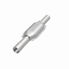 Load image into Gallery viewer, MagnaFlow Direct Fit Catalytic Converter Gm