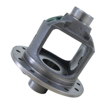 Load image into Gallery viewer, Yukon Gear Standard Open Carrier for AMC/Jeep Model 35 - 3.31 &amp; Down Ratio - GTR Auto