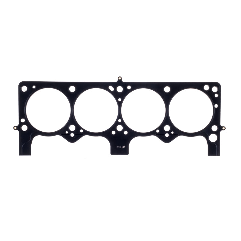Cometic Chrysler SB w/318A Heads 4.125in .060in MLS-5 Head Gasket Engine Quest HDS - GTR Auto
