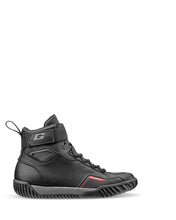 Load image into Gallery viewer, Gaerne G.Rocket Boot Black Size - 5.5 - GTR Auto