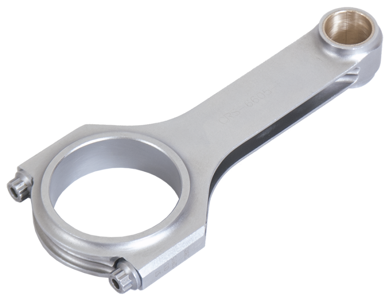 Eagle Ford 460 H-Beam Connecting Rods (Set of 8) - GTR Auto