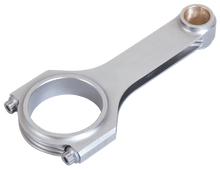 Load image into Gallery viewer, Eagle Ford 460 H-Beam Connecting Rods (Set of 8) - GTR Auto
