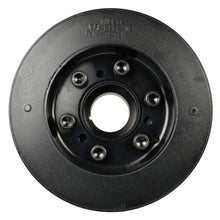 Load image into Gallery viewer, Fluidampr Ford PowerStroke 7.3L Early 1994-1997 Steel Externally Balanced Damper - GTR Auto