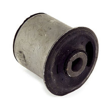Load image into Gallery viewer, Omix Front Lower Control Arm Bushing 93-98 Grand Cherokee