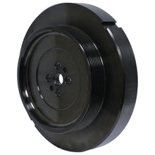 Load image into Gallery viewer, Fluidampr Dodge Cummins 5.9L 1992-1998 12V Steel Internally Balanced Damper - GTR Auto