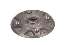 Load image into Gallery viewer, Hotchkis Universal Hood Pin Kit - GTR Auto