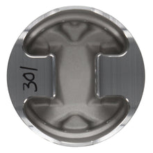 Load image into Gallery viewer, Wiseco MAZDA Turbo -4cc 1.201 X 83.5 Piston Shelf Stock Kit - GTR Auto