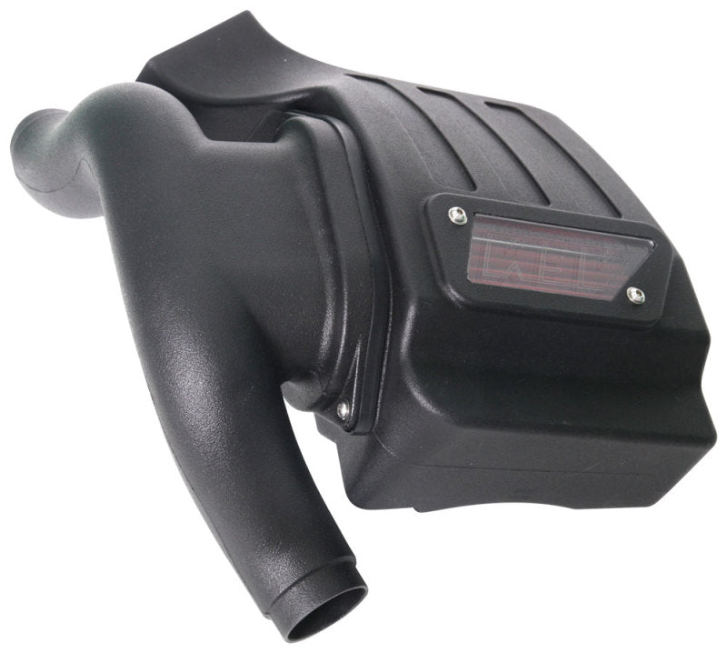 AEM C.A.S 07-11 BMW 335i V6-3.0L F/I Cold Air Intake System - GTR Auto