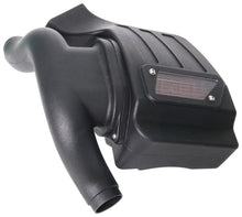 Load image into Gallery viewer, AEM C.A.S 07-11 BMW 335i V6-3.0L F/I Cold Air Intake System - GTR Auto