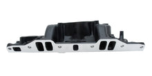 Load image into Gallery viewer, Edelbrock Performer 318 w/ O EGR Black