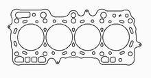 Load image into Gallery viewer, Cometic Honda Prelude H23A 88mm .027 inch MLS Head Gasket