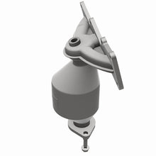 Load image into Gallery viewer, MagnaFlow Direct Fit Catalytic Converter 06-08 Hyun/Kia 3.8L
