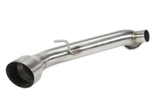 Load image into Gallery viewer, PERRIN 22-26 Subaru BRZ / Toyota GR86 Axle Back Exhaust SS (Single Side Exit w/Helmholtz Chamber) - GTR Auto
