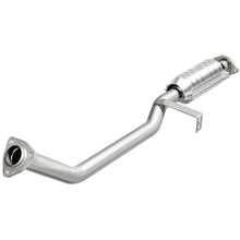 Load image into Gallery viewer, MagnaFlow Direct Fit Catalytic Converter 93-95 Infiniti J30 3.0L P/S