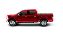 Load image into Gallery viewer, BAK 17-23 Ford Super Duty 6ft 9in Bed BAKFlip FiberMax - GTR Auto