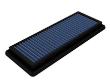 Load image into Gallery viewer, aFe MagnumFLOW Air Filters OER P5R A/F P5R MINI Cooper S 07-10 L4-1.6L(t)Coupe Only - GTR Auto